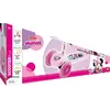 AS Παιδικό Scooter Plus Με 3 Ρόδες Disney Minnie