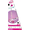 AS Παιδικό Scooter Plus Με 3 Ρόδες Disney Minnie
