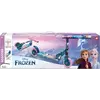 Λαμπάδα AS Παιδικό Πατίνι Με 2 Ρόδες Disney Frozen