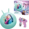 Boing & Bubble Gun Frozen