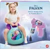 Boing & Bubble Gun Frozen