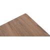 ΤΡΑΠΕΖΑΚΙ ΣΑΛΟΝΙΟΥ HAYDEN HM2286.02 ΣΕ ΧΡΩΜΑ SONAMA 80x46x41,5