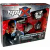 Spy X Micro Set