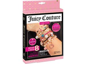 Make it Real - Juicy Couture  Juicy Couture Pink & Precious