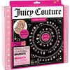 Juicy Couture Absolutely Charming