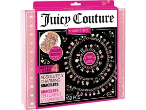 Juicy Couture Absolutely Charming