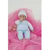 Bambolina Amore 36cm με Ήχους και Αξεσουάρ