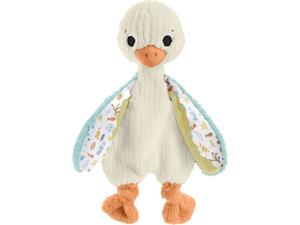 Fisher-Price Παπάκι Αγκαλιάς