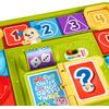 Fisher-Price Παίζω Και Μαθαίνω Εκπαιδευτικό Επιτραπέζιο - Σκυλάκι
