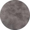 ΕΠΙΦΑΝΕΙΑ ΤΡΑΠΕΖΙΟΥ Φ70Χ2.5εκ. WERZALIT CEMENT 5648 HM5228.12