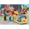 Playmobil My Life Λούνα Πάρκ (71452)