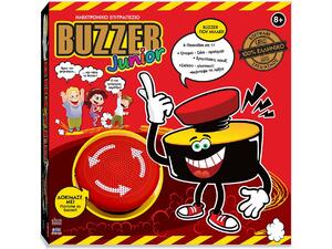 Ηλεκτρονικό Επιτραπέζιο Buzzer Junior