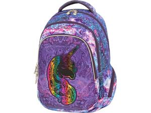 Τσάντα Πλάτης POLO Spirit Unicorn (901048-8294 2024)