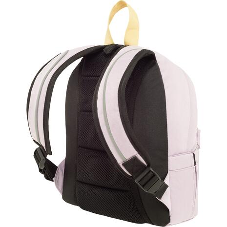 Τσάντα πλάτης POLO Mini Lilac/Λιλά (901067-4570 2024)
