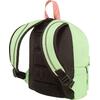 Τσάντα πλάτης POLO Mini Pistachio/Φιστικί (901067-6939 2024)