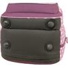 Τσάντα πλάτης POLO Ace Swans (901047-8285 2024)