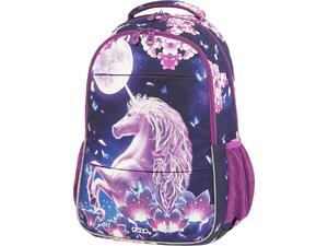 Τσάντα πλάτης POLO Prize Unicorn (901043-8268 2024)
