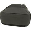 Tσάντα πλάτης POLO Soothe Black-Μαύρο (901045-2000 2024)