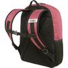 Tσάντα πλάτης POLO Soothe Promegranate-Ροδί (901045-4200 2024)