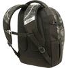 Τσάντα πλάτης POLO Cryptic Black Camo (901001-8308 2024)