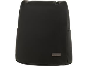 Σακίδιο πλάτης 1 θέσης Polo Backpack Nadina NG Black - Μαύρο (907064-2001 2024)