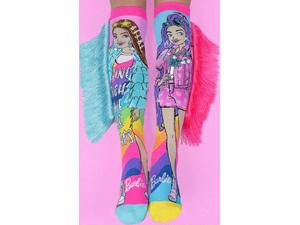 Κάλτσες Madmia Barbie Extra Fashionista BA005 (303538)
