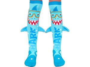 Κάλτσες Madmia Shark MM176