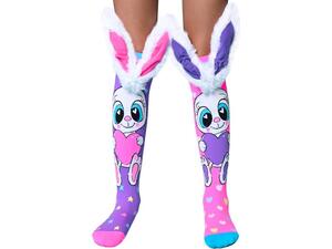 Κάλτσες Madmia Funny Bunny MM145