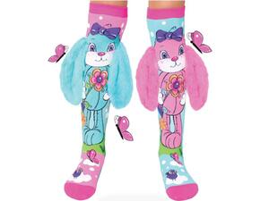 Κάλτσες Madmia Hunny Bunny MM170