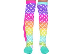 Κάλτσες Madmia Mermaid MM021
