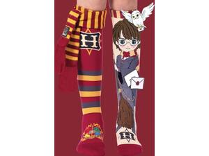 Κάλτσες Madmia Harry Potter HP001 (303637)