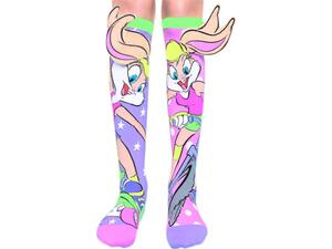 Κάλτσες Madmia LOLa Bunny  WB002 (303613)