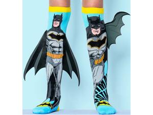 Κάλτσες Madmia Batman MB001 (303552)