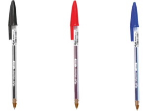 Στυλό διαρκείας Skag Maximo 1.0mm