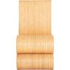 ΠΟΛΥΘΡΟΝΑ CURVY LOUNGE2 HM9885 ΦΥΣΙΚΟ RATTAN 46x66x86Υεκ.