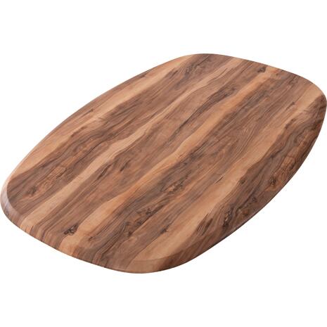 ΕΠΙΦΑΝΕΙΑ ΤΡΑΠΕΖΙΟΥ WERZALIT HM5916.10 INDIAN SHESMAN 146X94 εκ.