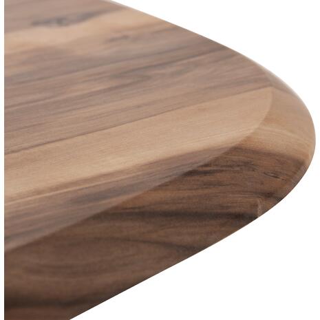 ΕΠΙΦΑΝΕΙΑ ΤΡΑΠΕΖΙΟΥ WERZALIT HM5916.10 INDIAN SHESMAN 146X94 εκ.