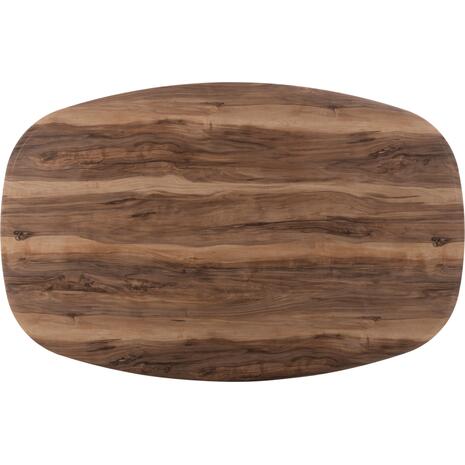 ΕΠΙΦΑΝΕΙΑ ΤΡΑΠΕΖΙΟΥ WERZALIT HM5916.10 INDIAN SHESMAN 146X94 εκ.