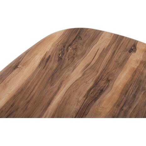 ΕΠΙΦΑΝΕΙΑ ΤΡΑΠΕΖΙΟΥ WERZALIT HM5916.10 INDIAN SHESMAN 146X94 εκ.