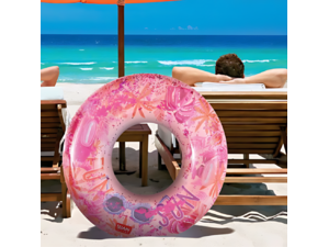 Φουσκωτό Ring Legami tropical