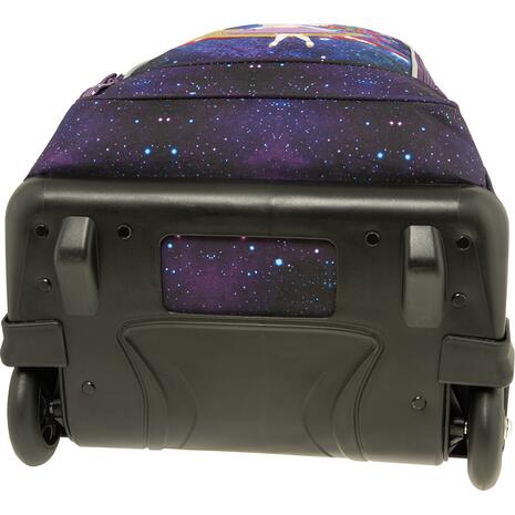 Τσάντα Τρόλεϊ Polo Rolling Moon 5201927126476