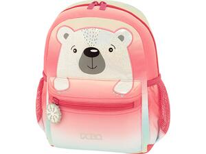 Τσάντα Πλάτης νηπίου Polo Junior Frenzi Bear