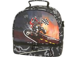 Τσαντάκι φαγητού Polo Kid's Fun I Quad Bike 5201927128975