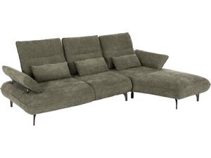 ΓΩΝΙΑΚΟΣ(ΔΕΞΙΑ) ΚΑΝΑΠΕΣ-ΚΡΕΒΑΤΙ CONVERT HM3268.04R ΚΥΠΑΡΙΣΣΙ ΥΦΑΣΜΑ 283x188x100Υεκ.