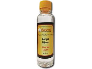 Νέφτι ζωγραφικής άοσμο Buonarroti 250ml