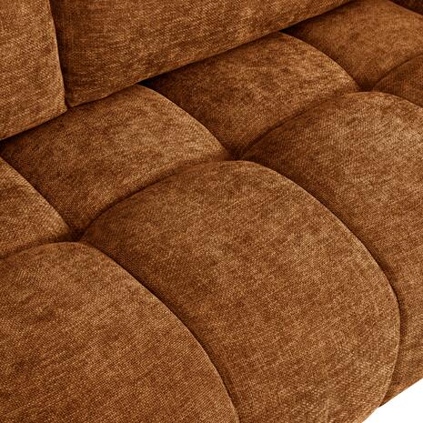 ΚΑΝΑΠΕΣ ΓΩΝΙΑ (ΔΕΞΙΑ) COVEN HM3266.02R ΚΕΡΑΜΙΔΙ ΥΦΑΣΜΑ 298x102-208x85Υεκ.