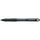 Στυλό διαρκείας UNI SN-100 Laknock 1.4mm μαύρο (Μαύρο)