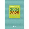 Ημερολόγιο για καθηγητές και καθηγήτριες 2024-2025