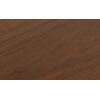 ΒΟΗΘΗΤΙΚΟ ΤΡΑΠΕΖΑΚΙ ΣΑΛΟΝΙΟΥ HM9471.02 MDF ΜΕ ΚΑΠΛΑΜΑ ΑΠΟ ΞΥΛΟ ΚΑΡΥΔΙΑΣ-ΜΕΤΑΛ.ΒΑΣΗ 50x50x58Υεκ.