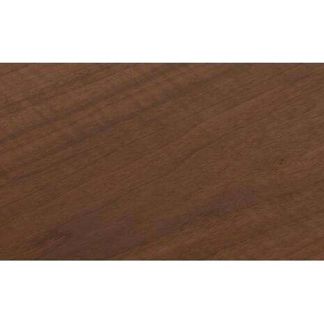 ΒΟΗΘΗΤΙΚΟ ΤΡΑΠΕΖΑΚΙ ΣΑΛΟΝΙΟΥ HM9471.02 MDF ΜΕ ΚΑΠΛΑΜΑ ΑΠΟ ΞΥΛΟ ΚΑΡΥΔΙΑΣ-ΜΕΤΑΛ.ΒΑΣΗ 50x50x58Υεκ.